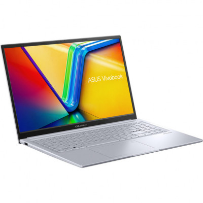 Ноутбук ASUS Vivobook 15X K3504ZA-BQ036 (90NB11S2-M001F0)