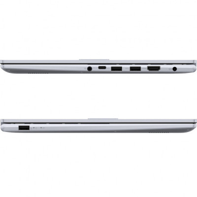 Ноутбук ASUS Vivobook 15X K3504ZA-BQ036 (90NB11S2-M001F0)