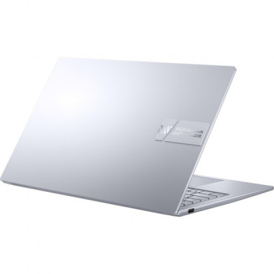 Ноутбук ASUS Vivobook 15X K3504ZA-BQ036 (90NB11S2-M001F0)