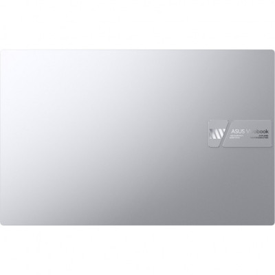 Ноутбук ASUS Vivobook 15X K3504ZA-BQ036 (90NB11S2-M001F0)