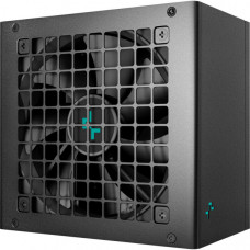 Блок живлення Deepcool 750W PL750D V2 (R-PL750D-FC0B-EU-V2)