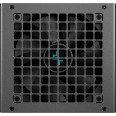 Блок живлення Deepcool 750W PL750D V2 (R-PL750D-FC0B-EU-V2)