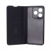 Vapehub-Image
