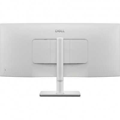 Монітор Dell S3425DW (210-BQWR)