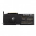 Vapehub-Image