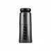 Vapehub-Image