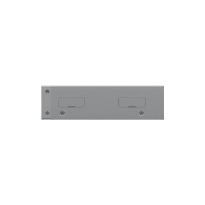 Комутатор мережевий Ubiquiti USW-PRO-MAX-16