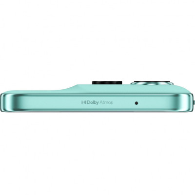 Мобільний телефон Motorola Edge 60 NEO 12/256GB Frostbite (blue) (PBA80011RS)