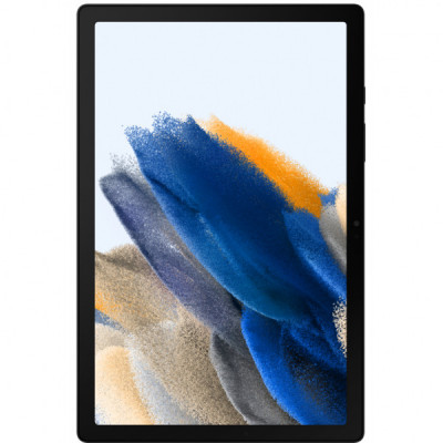 Планшет Samsung SM-X205/32 (Tab A8 3/32GB LTE) Dark Grey (SM-X205NZAASEK)