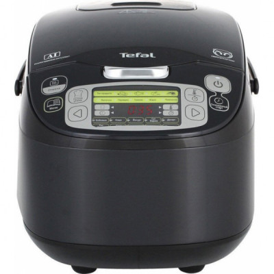 Мультиварка Tefal RK815834