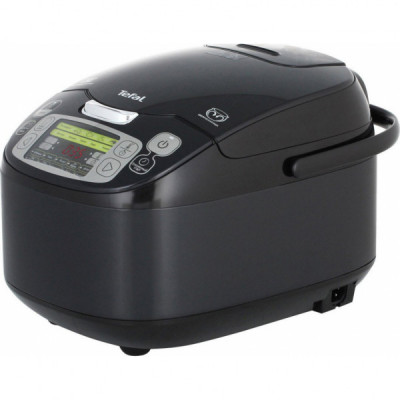 Мультиварка Tefal RK815834