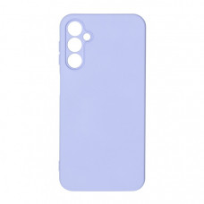 Чохол до мобільного телефона Armorstandart ICON Case Samsung A24 4G (A245) Camera cover Lavender (ARM68004)