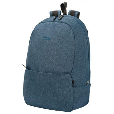 Рюкзак для ноутбука Tucano 11" Ted (BKTED11-BS)