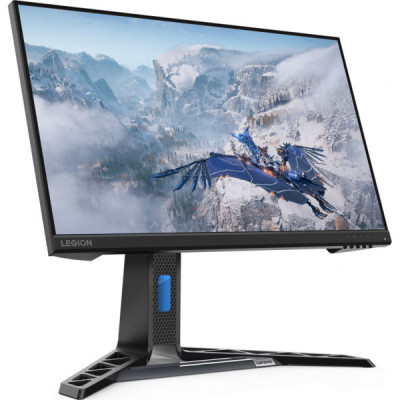 Монітор Lenovo Legion R24e (67CCGAC4UA)
