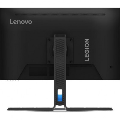 Монітор Lenovo Legion R24e (67CCGAC4UA)