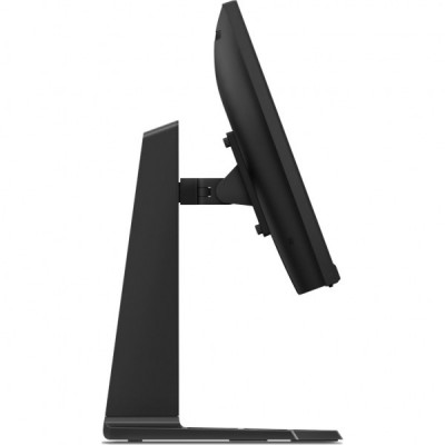 Монітор Lenovo Legion R24e (67CCGAC4UA)