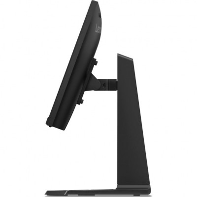 Монітор Lenovo Legion R24e (67CCGAC4UA)
