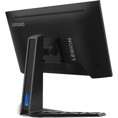 Монітор Lenovo Legion R24e (67CCGAC4UA)