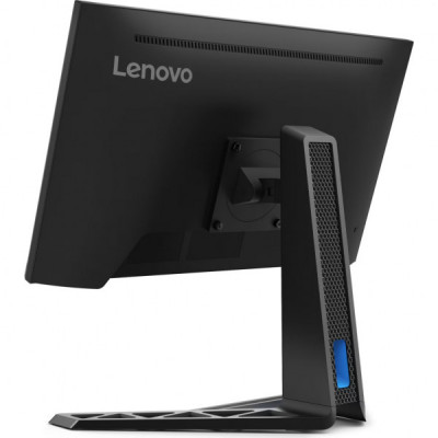 Монітор Lenovo Legion R24e (67CCGAC4UA)