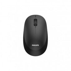 Мишка Philips 3000 series Bluetooth Wireless Black (SPK7307BL/00)