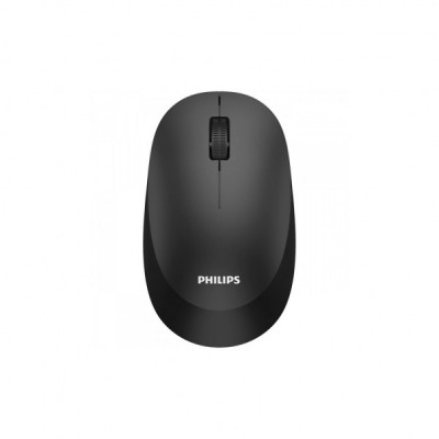 Мишка Philips 3000 series Bluetooth Wireless Black (SPK7307BL/00)