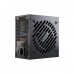 Vapehub-Image