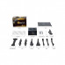 Vapehub-Image
