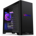 Vapehub-Image