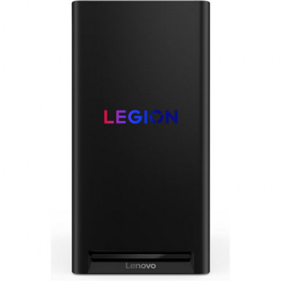 Комп'ютер Lenovo Legion T5 30IAX10 / Ultra 7 255HX, 32, SSD1TB, RTX 5060 Ti 8GB GDDR7 (90YE003PUL)