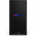 Vapehub-Image
