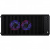Vapehub-Image