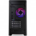 Vapehub-Image