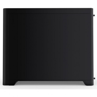 Комп'ютер Lenovo Legion T5 30IAX10 / Ultra 7 255HX, 32, SSD1TB, RTX 5060 Ti 8GB GDDR7 (90YE003PUL)