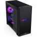 Vapehub-Image