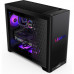 Vapehub-Image
