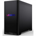 Vapehub-Image