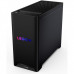 Vapehub-Image
