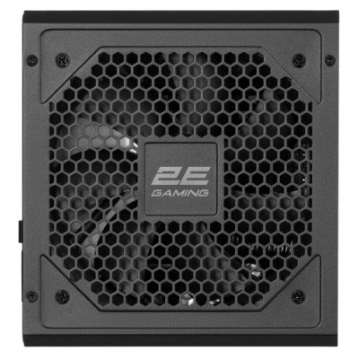 Блок живлення 2E 650W Solid Power Pro ATX3.1 GEN5.0 (2E-SP650BRSMII-120) Блок живлення 2E 650W Solid Power Pro ATX3.1 GEN5.0 (2E-SP650BRSMII-120)