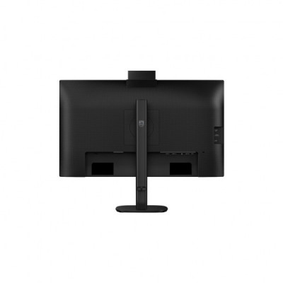 Монітор Philips 27B2N3500JH/00