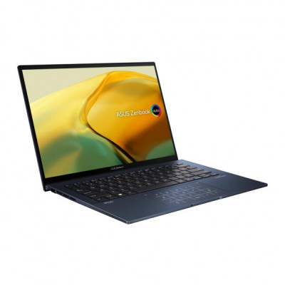 Ноутбук ASUS ZenBook 14 OLED UX3402ZA-KM390W (90NB0WC1-M00VR0)