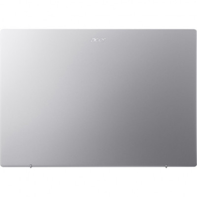 Ноутбук Acer Swift Go 14" SFG14-71 (NX.KF7EU.004)