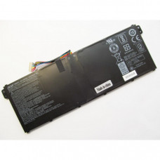 Акумулятор до ноутбука Acer AC14B18J, 3246mAh (36.7Wh), 3cell, 11.31V, Li-ion (A47491)