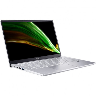 Ноутбук Acer Swift 3 SF314-43 (NX.AB1EU.021)