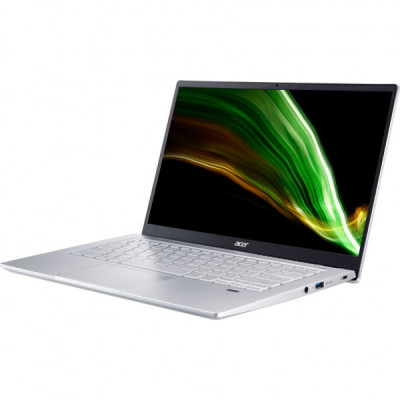 Ноутбук Acer Swift 3 SF314-43 (NX.AB1EU.021)