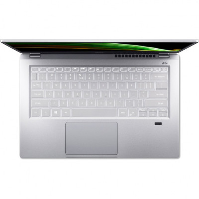 Ноутбук Acer Swift 3 SF314-43 (NX.AB1EU.021)