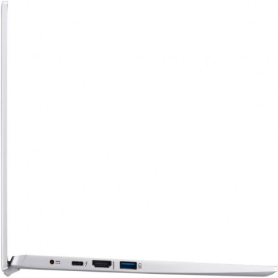 Ноутбук Acer Swift 3 SF314-43 (NX.AB1EU.021)