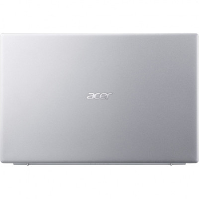 Ноутбук Acer Swift 3 SF314-43 (NX.AB1EU.021)