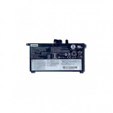 Акумулятор до ноутбука Lenovo ThinkPad T570 01AV493, 2100mAh (32Wh), 4cell, 15.2V, Li-ion (A47894)