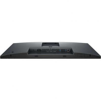 Монітор Dell P2725DE (210-BQSZ)