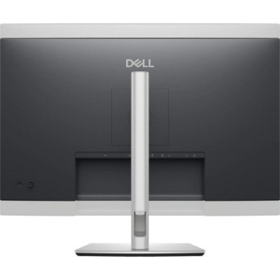Монітор Dell P2725DE (210-BQSZ)